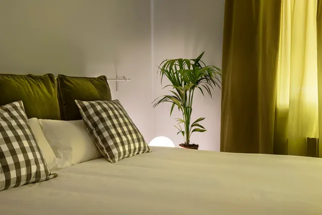 Animapartments Sants