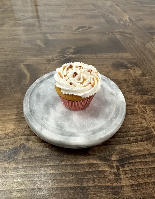 Kit's Sweet Confections