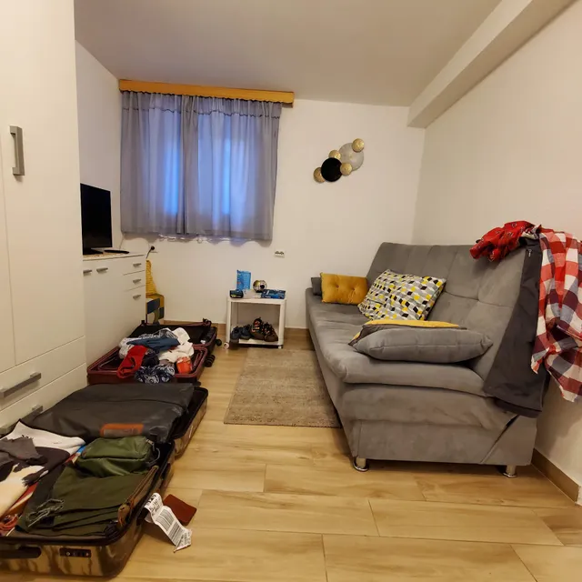 Apartments Ivica Split