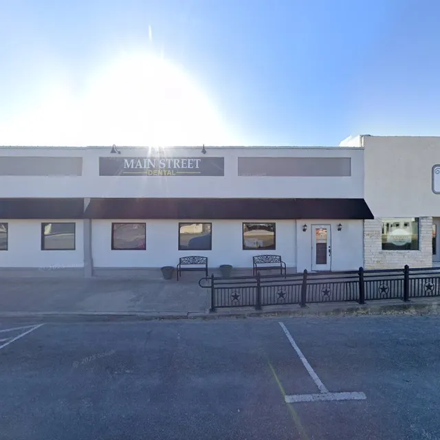 MacTown Nutrition Bar