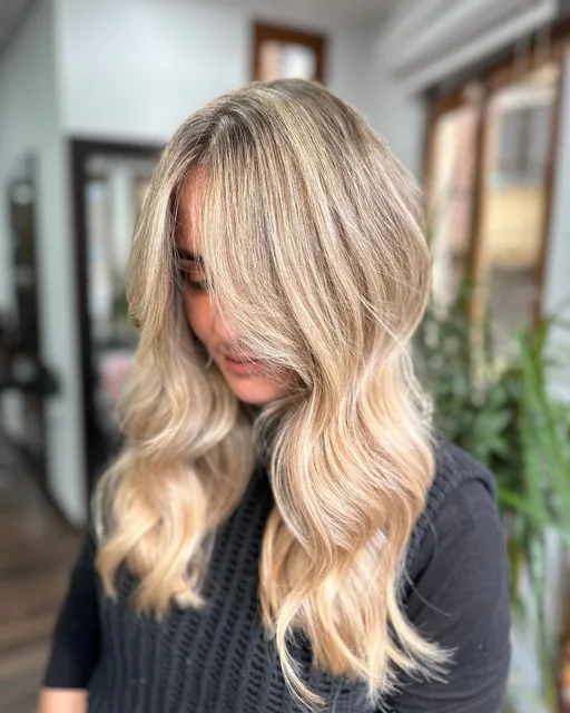 Salón Carlos Valiente Algemesí