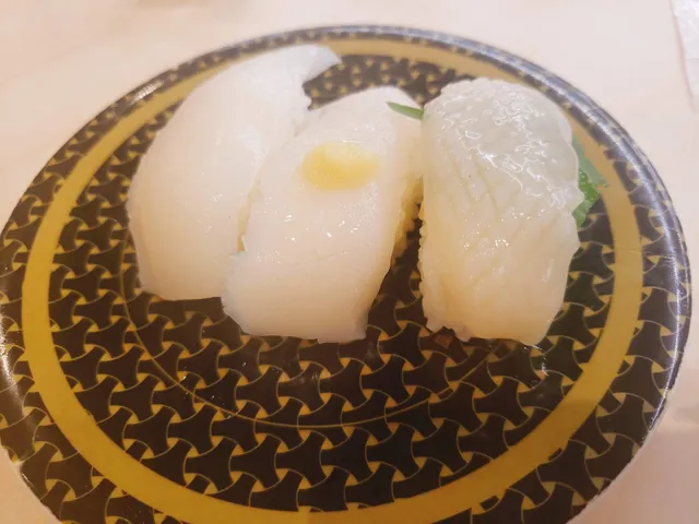 photo-2