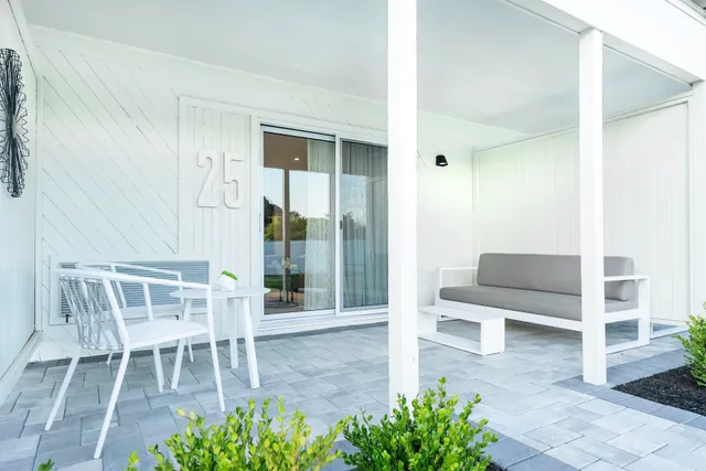 The Bentley Hotel Southampton