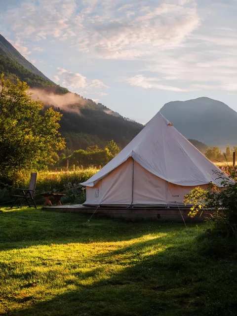 Meretes Garden - Yoga, spa & retreat