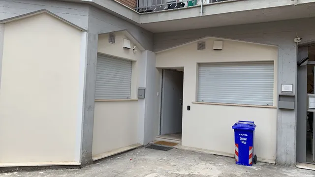 Fla Rooms Affittacamere