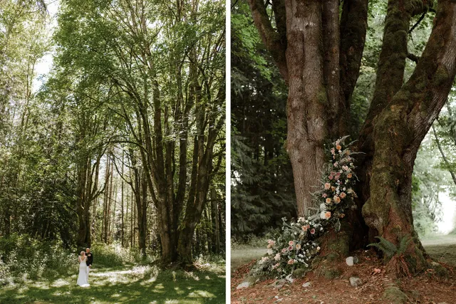 Anker (formerly Kingston House)