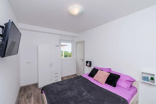 Bovolini's Place, Dubrovnik