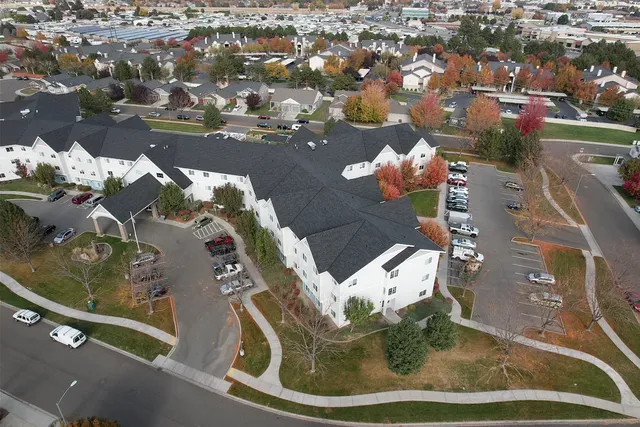 The Church of Jesus Christ of Latter-day Saints