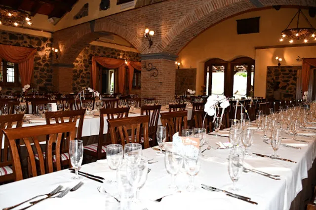 Il Casolare delle Balze