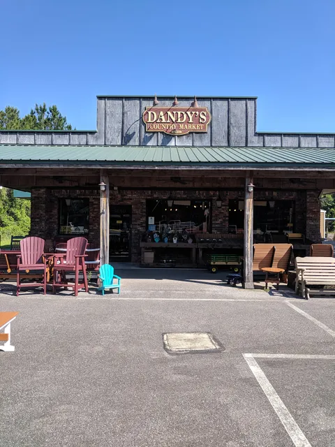 Dandy's Country Market