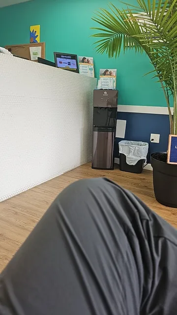 La'Dorch Home Care Agency