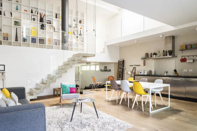 HouseinMilano - Affitti brevi Milano Short-Term Rentals