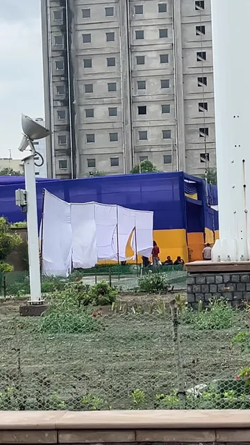 Amity University Online