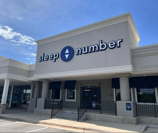 Sleep Number