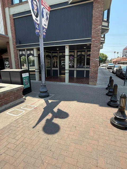 All&All Collectibles