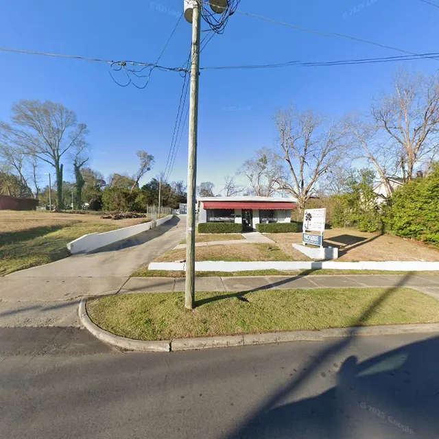 Edisto Appliance Service LLC