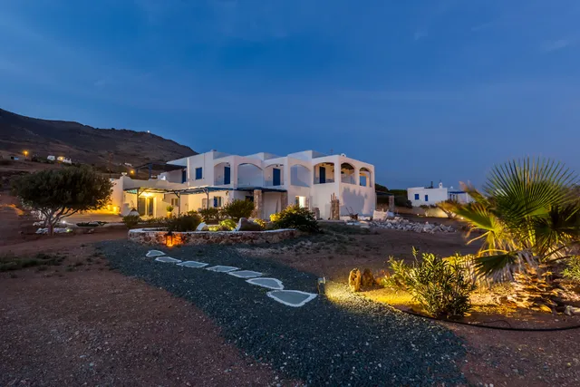 Seaview-Studios Syros
