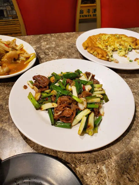 鱉大王 私鱉秀 私廚