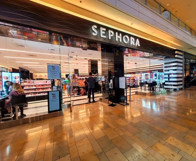 SEPHORA