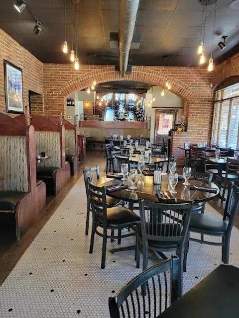 place image