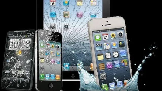 Banana Cellular Solutions