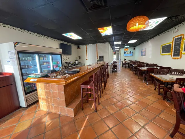 AMRUTA VILAS INDIAN CAFE