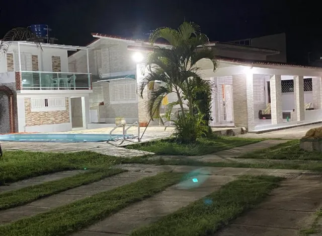 Itamaracá forte orange