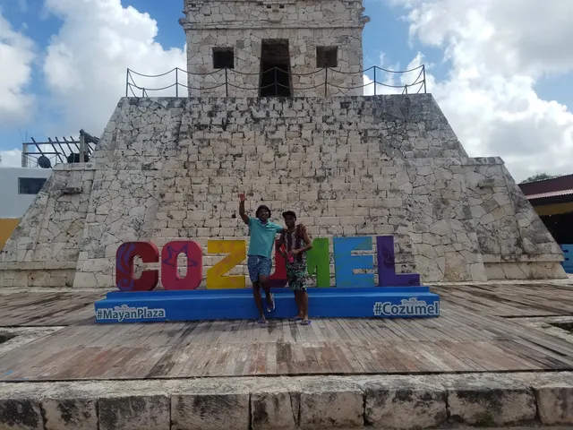 Fu Lin Chinese restaurant and bar