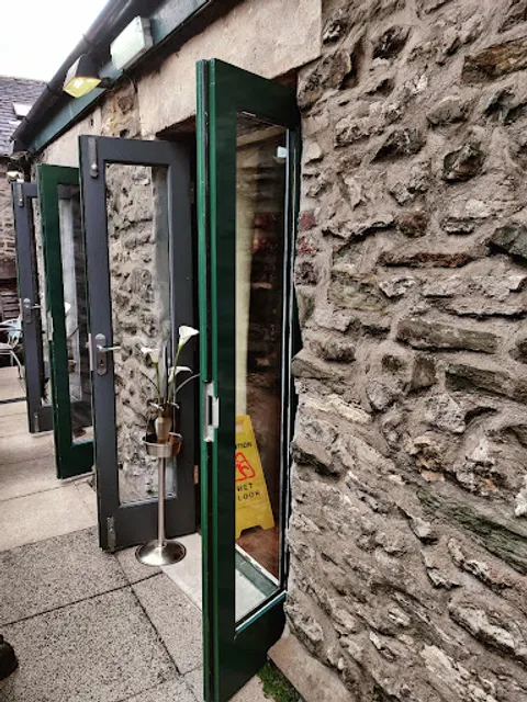 Spice Essence Indian Bangla Restaurant