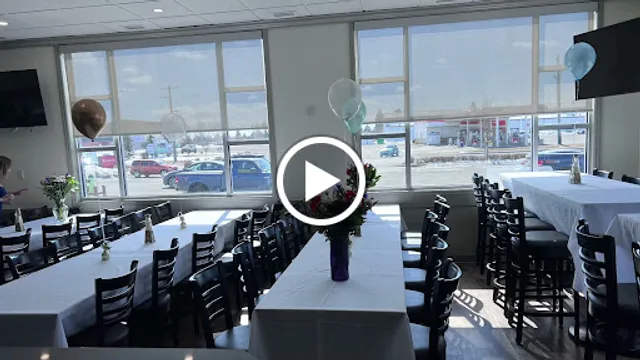 Smitty's Restaurant & Lounge - Airdrie