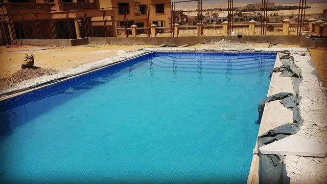 Mozn Abha Furnished Units