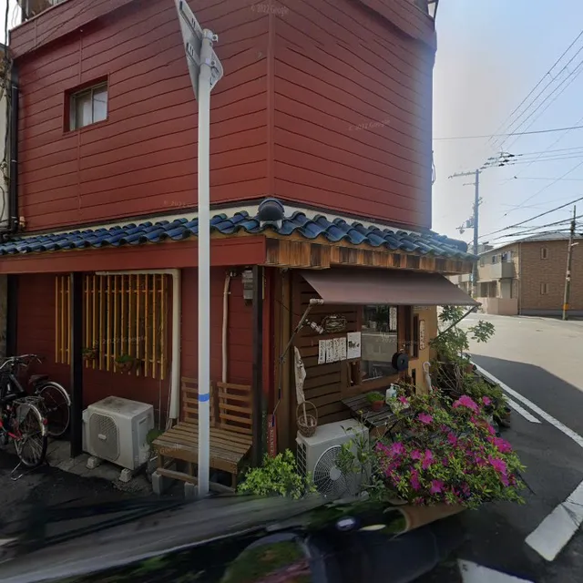 ＰＯＫＫＡＰＯＫＫＡ