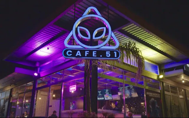 Café.51