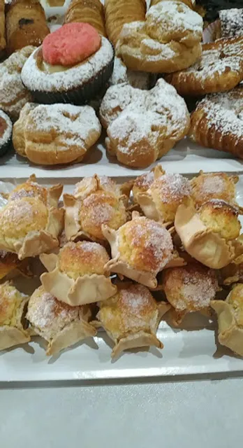 Panificio di Sedda Maurizio