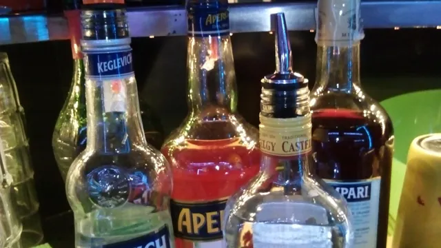 Happy Day S.A.S. di Norfini Nicola & C