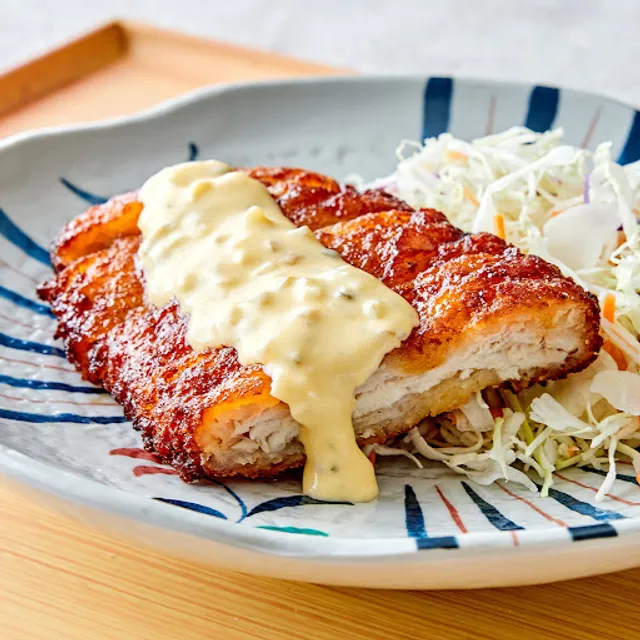 Yayoiken Ashikaga Asakuracho