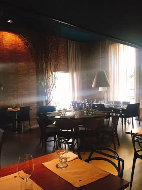 Canto Cozinha e Conforto