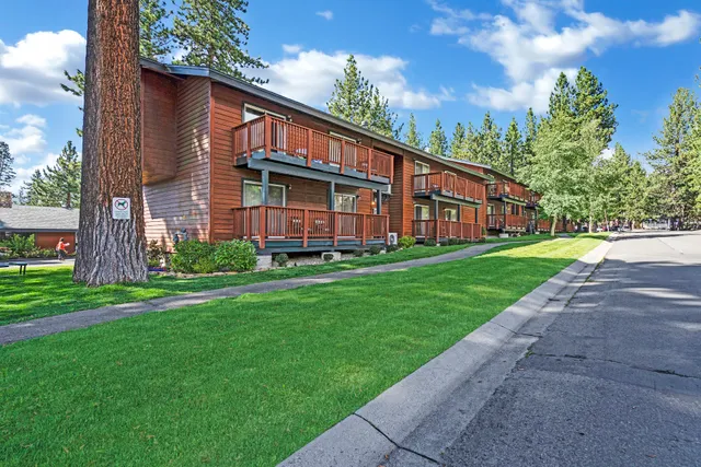 3 Peaks Resort & Beach Club