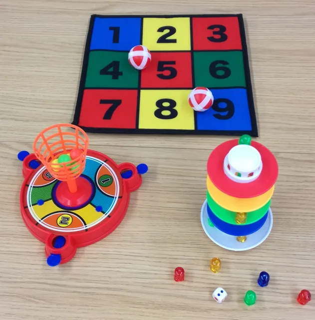 まぐトラベル＆カフェ