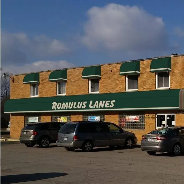 Walter's Bar & Grill