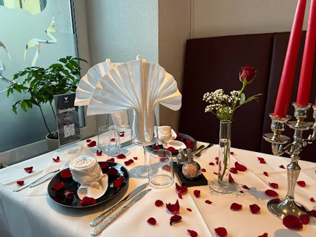 Ristorante Primo Amore