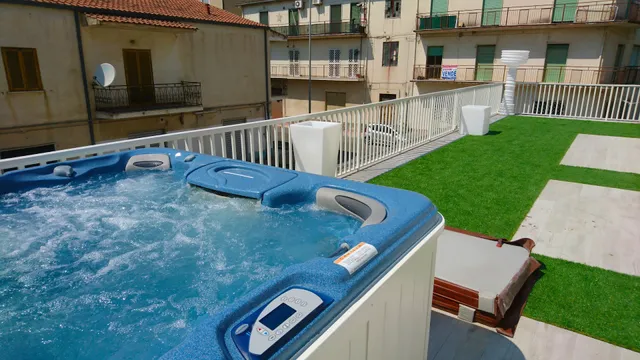 Affittacamere A Due Passi dal Mare