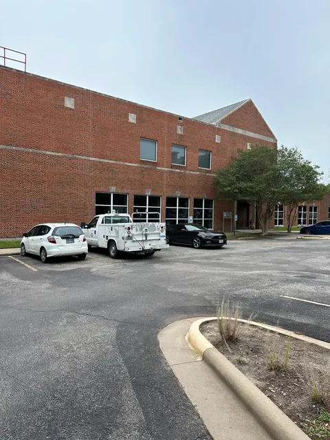 Family History Research Center at the Clayton Library Campus