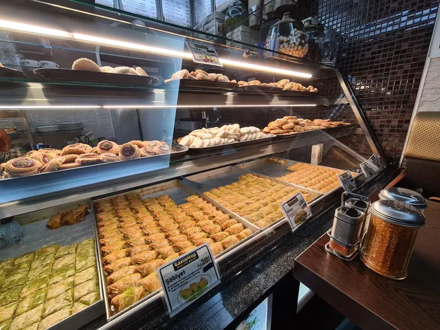 Gaziantep Altıntepsi