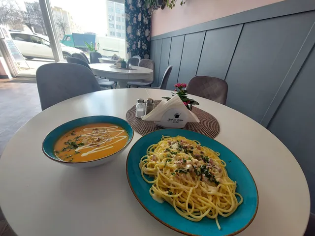 Bar Bistro Kielce JAK W DOMU, Kuchnia Polska, Jedzenie z dostawą do domu