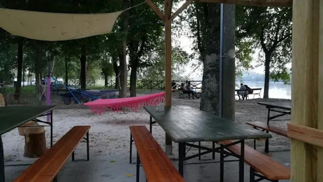 La Baia Casalmaggiore