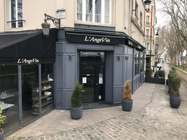 Le Coq - Brasserie & Bar des sports