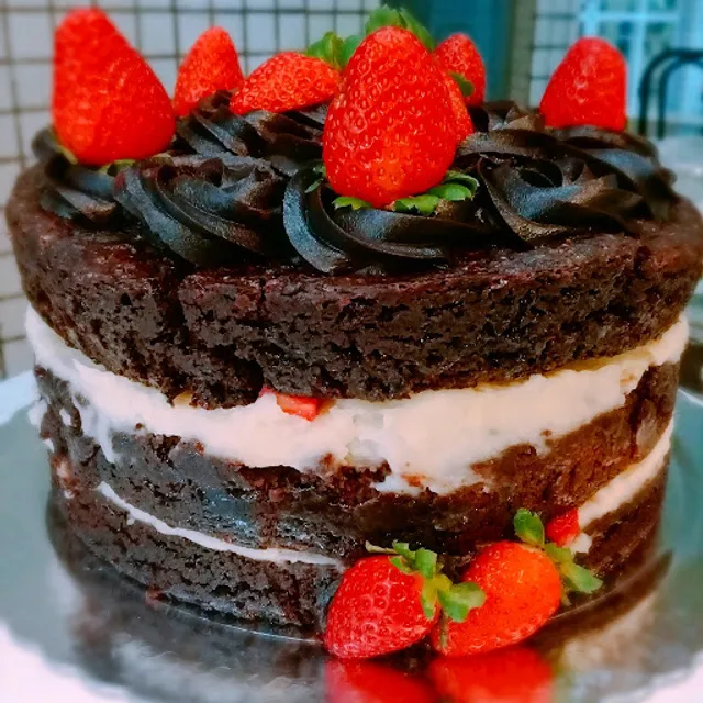 SANTUÁRIO COZINHA INCLUSIVA