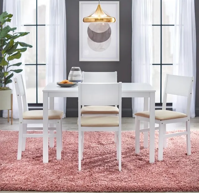 Dis & Dat Furniture and More