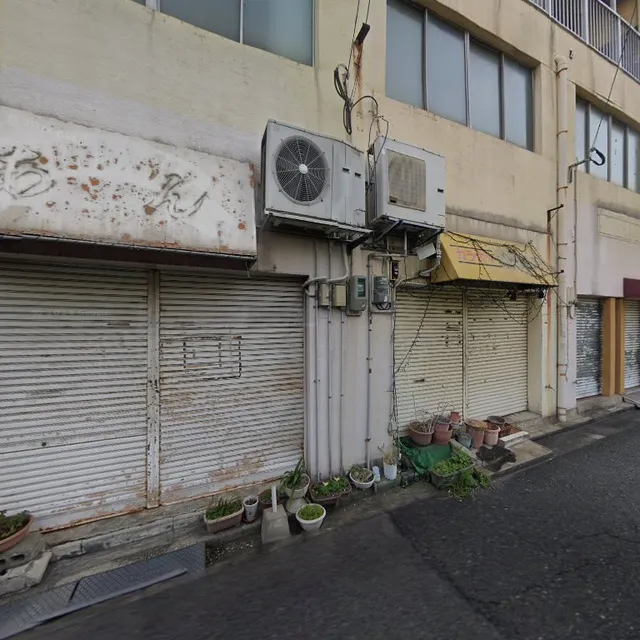 カフェ・ド・ピアザ